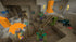 Minecraft Favorites Pack Xbox One Complete - Excellent