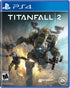 Titanfall 2 PS4 PlayStation 4 - Like New