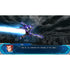 Super Robot Wars OG The Moon Dwellers PS4 PlayStation 4 - Like New