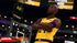 NBA 2K21 Xbox One Complete - Excellent