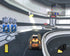 Wall-E PS2 PlayStation 2 - Like New