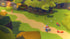World to the West PS4 PlayStation 4 - Like New