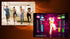 Just Dance Nintendo Wii AD Complete CIB - Very Good