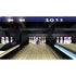 Brunswick Pro Bowling PS3 PlayStation 3 AD Complete CIB - Very Good