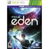 Child Of Eden Xbox 360 - Like New