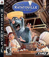 Ratatouille PS3 PlayStation 3 Complete - Excellent