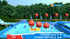 Wipeout Create & Crash Xbox 360 Complete - Excellent