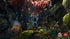 Alice Madness Returns Xbox 360 - Like New