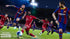 eFootball PES 2021 Season Update PS4 PlayStation 4 PAL Complete - Excellent