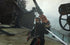 Dishonored - Xbox 360 - Very Good