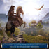 Assassin's Creed Odyssey PS4 PlayStation 4 - Like New