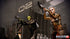 Mass Effect 2 Collector's Edition Xbox 360 AD + Bonus Disc - Very Good