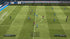 FIFA Soccer 13 Xbox 360 - Like New