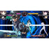 Dengeki Bunko Fighting Climax PS3 PlayStation 3 - Like New
