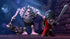 Medieval Moves Deadmund's Quest PS3 PlayStation 3 AD - Very Good