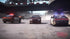 Need for Speed Payback PS4 PlayStation 4 Complete - Excellent