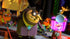 Yooka-Laylee PS4 PlayStation 4 - Like New