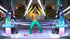 Zumba Fitness Rush - Xbox 360 - Very Good