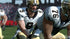 Madden NFL 11 PS3 Playstation 3 - Very Good