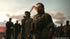 Metal Gear Solid V The Phantom Pain Day One Edition Xbox 360 AD - Very Good