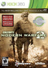 Call of Duty Modern Warfare 2 Xbox 360 - Like New