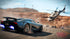 Need for Speed Payback PS4 PlayStation 4 Complete - Excellent