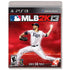 MLB 2K13 PS3 PlayStation 3 - Like New