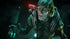 Rage 2 Xbox One Complete - Excellent