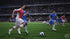 FIFA Soccer 11 Xbox 360 DD Complete - Very Good
