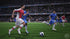 FIFA Soccer 11 Xbox 360 AD Complete - Very Good