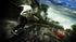 Skate PS3 PlayStation 3 Complete - Excellent