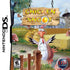 Chicken Shoot Nintendo DS - Like New