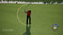 Tiger Woods PGA Tour 13 PS3 PlayStation 3 Complete - Excellent
