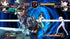 Dengeki Bunko Fighting Climax PSVITA Vita - Like New