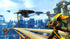 Ratchet & Clank Future Tools of Destruction PS3 GH - Like New