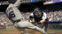 MLB 10 The Show PS3 PlayStation 3 - Very Good