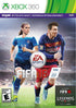 FIFA 16 Xbox 360 Complete - Excellent