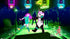 Just Dance 2014 Xbox 360 Complete - Excellent