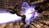 Hunted The Demons Forge PS3 Playstation 3 - Like New