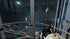 Portal 2 - Xbox 360 Disc Only - Very Good