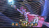 SaGa Scarlet Grace PlayStation Vita Cart Only - Very Good