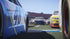 NASCAR Heat 2 PS4 PlayStation 4 - Like New