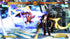 Guilty Gear Xrd Revelator PS4 PlayStation 4 Complete - Excellent