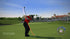 Tiger Woods PGA Tour 13 PS3 PlayStation 3 Complete - Excellent