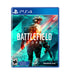 Battlefield 2042 PS4 PlayStation 4 - Like New