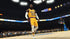NBA 2K19 - Xbox One - PEGI - Like New
