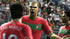 Pro Evolution Soccer 2012 PS3 PlayStation 3 Complete - Excellent