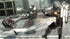 Metal Gear Rising Revengeance PS3 PlayStation 3 - Like New