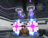 Wall-E PS2 PlayStation 2 - Like New