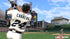 MLB 13 The Show PS3 PlayStation 3 AD - Very Good